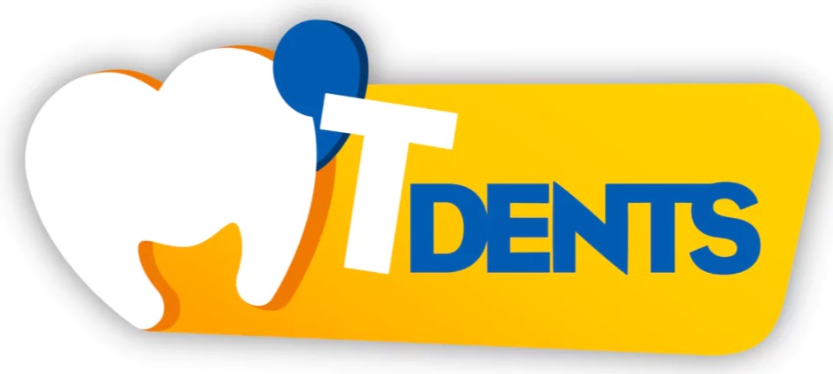 Mtdents-