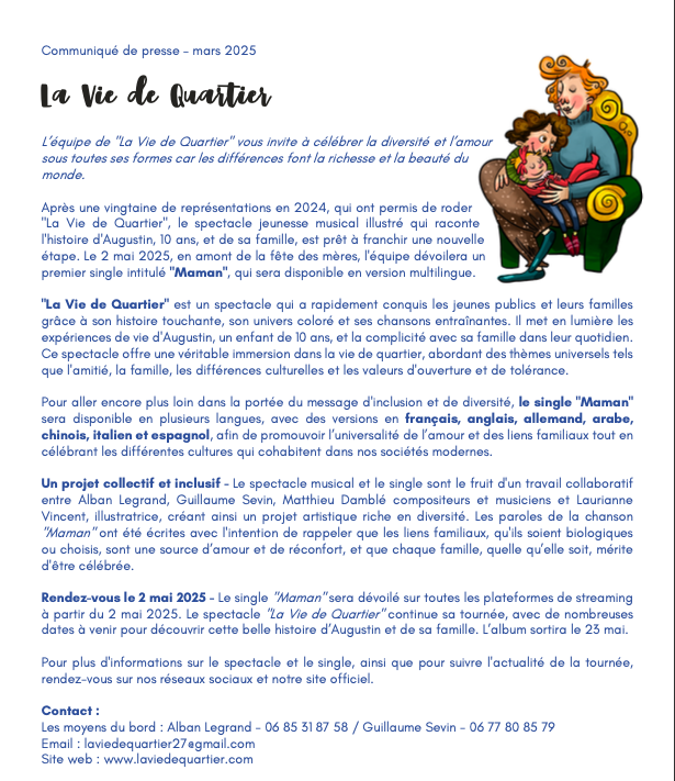 Communique-de-presse-sortie-Maman