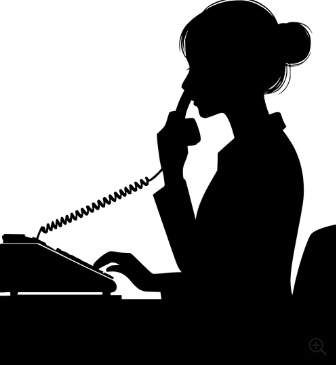 Secretaire