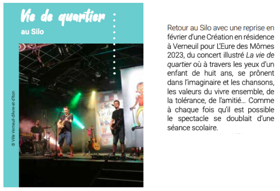 Bulletin-municipal-Verneuil-d-Avre-et-d-Iton