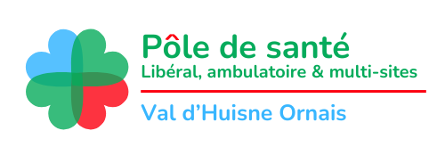 Pole-de-sante-logo