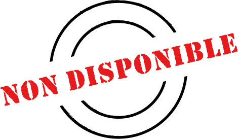 Non-dispo