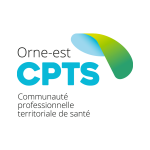 Cptsorneest