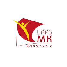 Urps-kine
