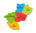 REGION-removebg-preview