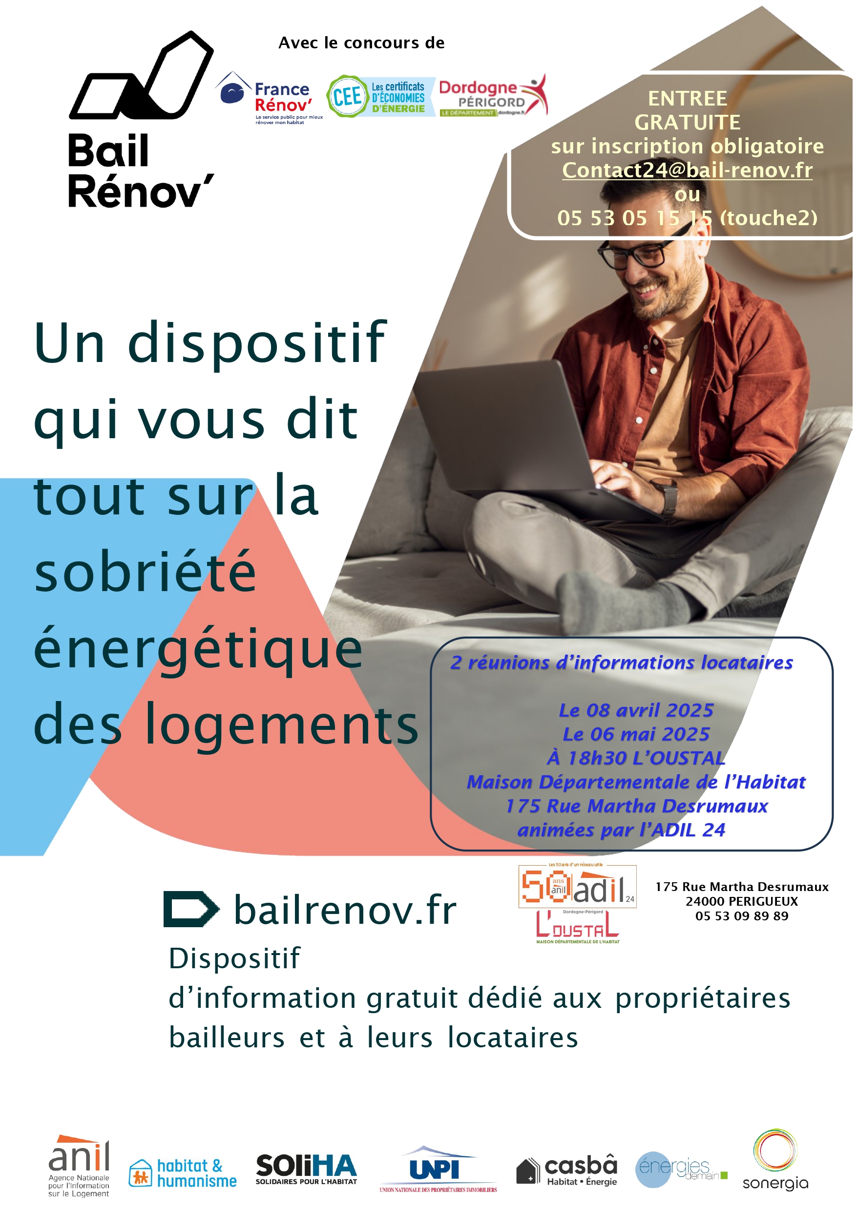 Affiches-BAIL-RENOV-locataires- page-0001