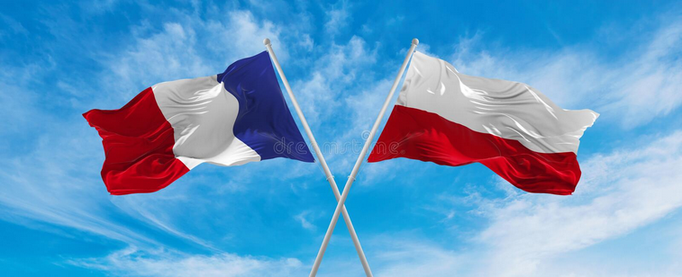Screenshot-2023-04-03-at-10-36-55-Poland-France-Flag-Stock-Illustrations-Vecteurs-Clipart-3-636-Stock-Illustrations-Page-2 0-1-