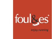 Logofl mail