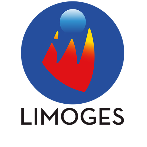 Logo-limoges-mo