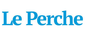 Le-perche
