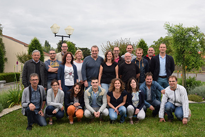 Multisports-gilles-de-retz-44580