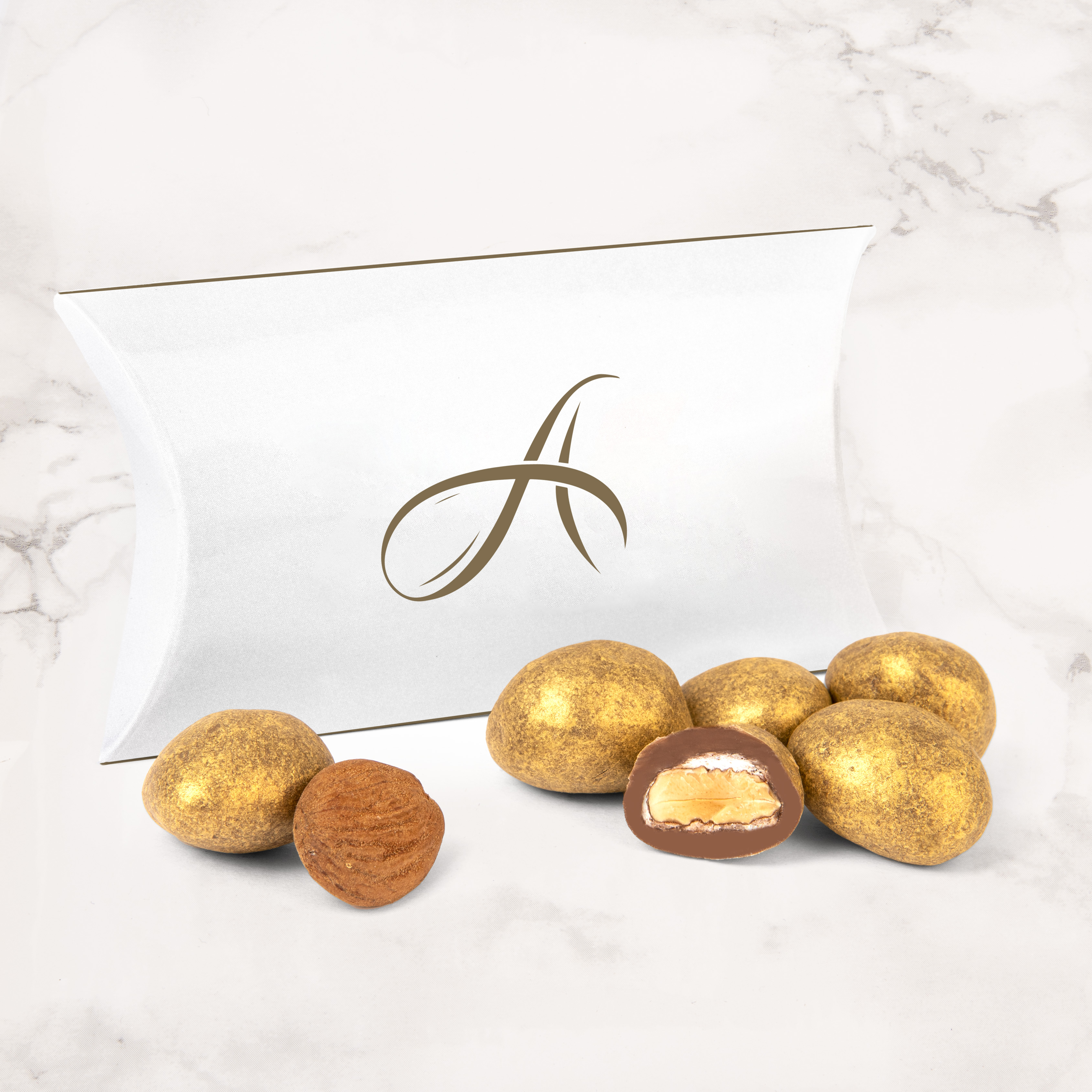 Boite-berlingot-Turron-d-Arnould