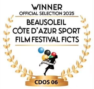 Image-4-Copie