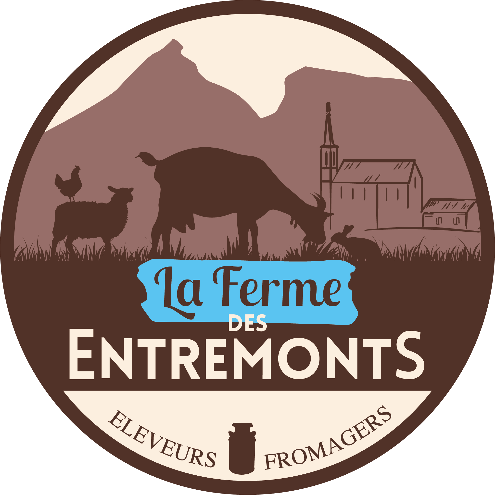 Logo-La-ferme-des-Entremonts