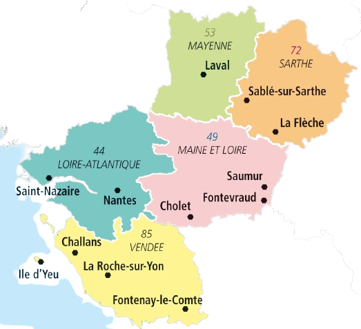 Carte pays de la loire departements-removebg-preview