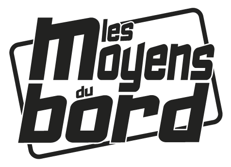 Logo-mdb-web