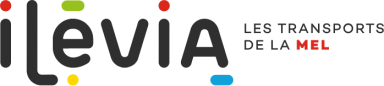 Ilevia logo