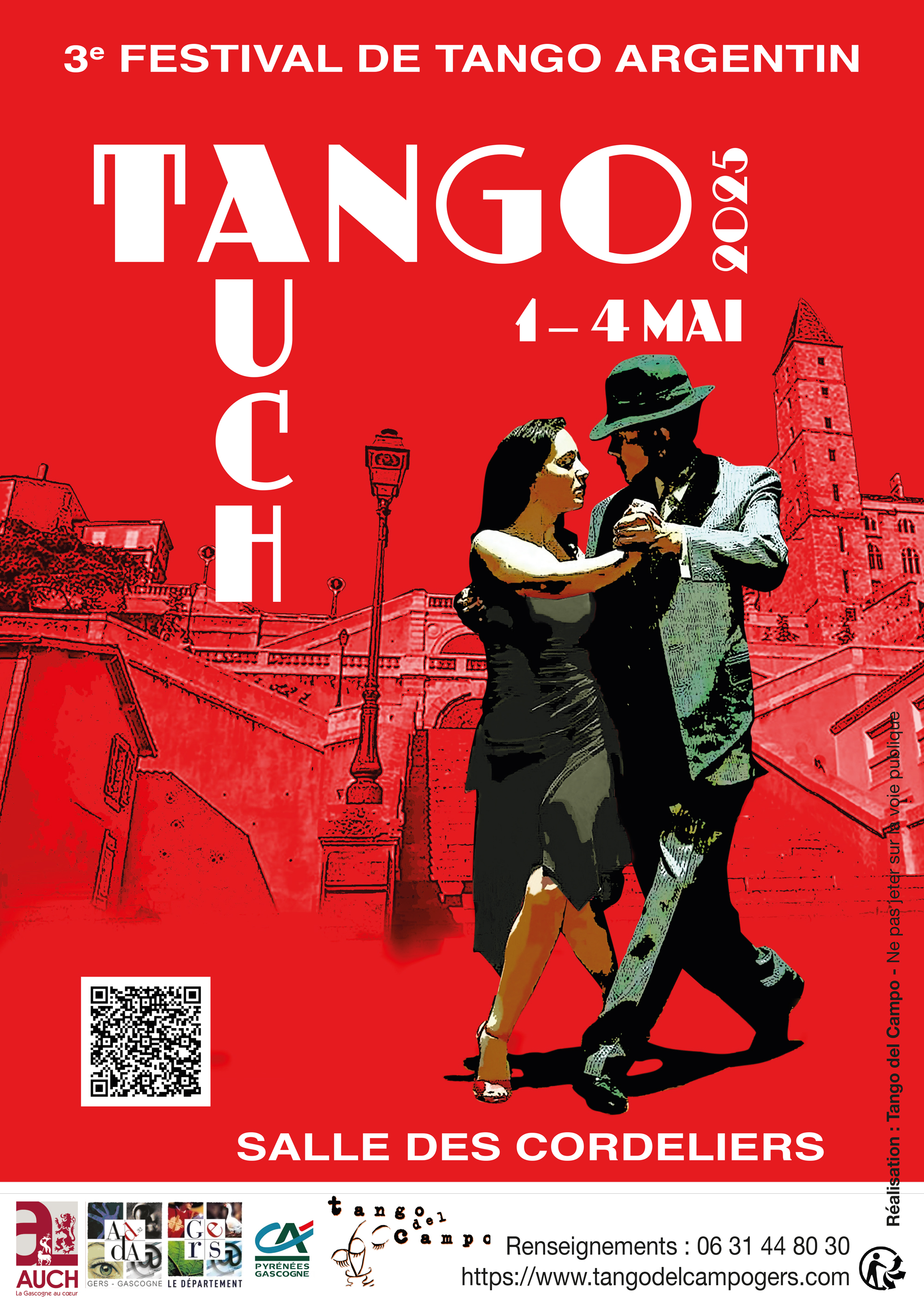 Festival25-AUCH-2-