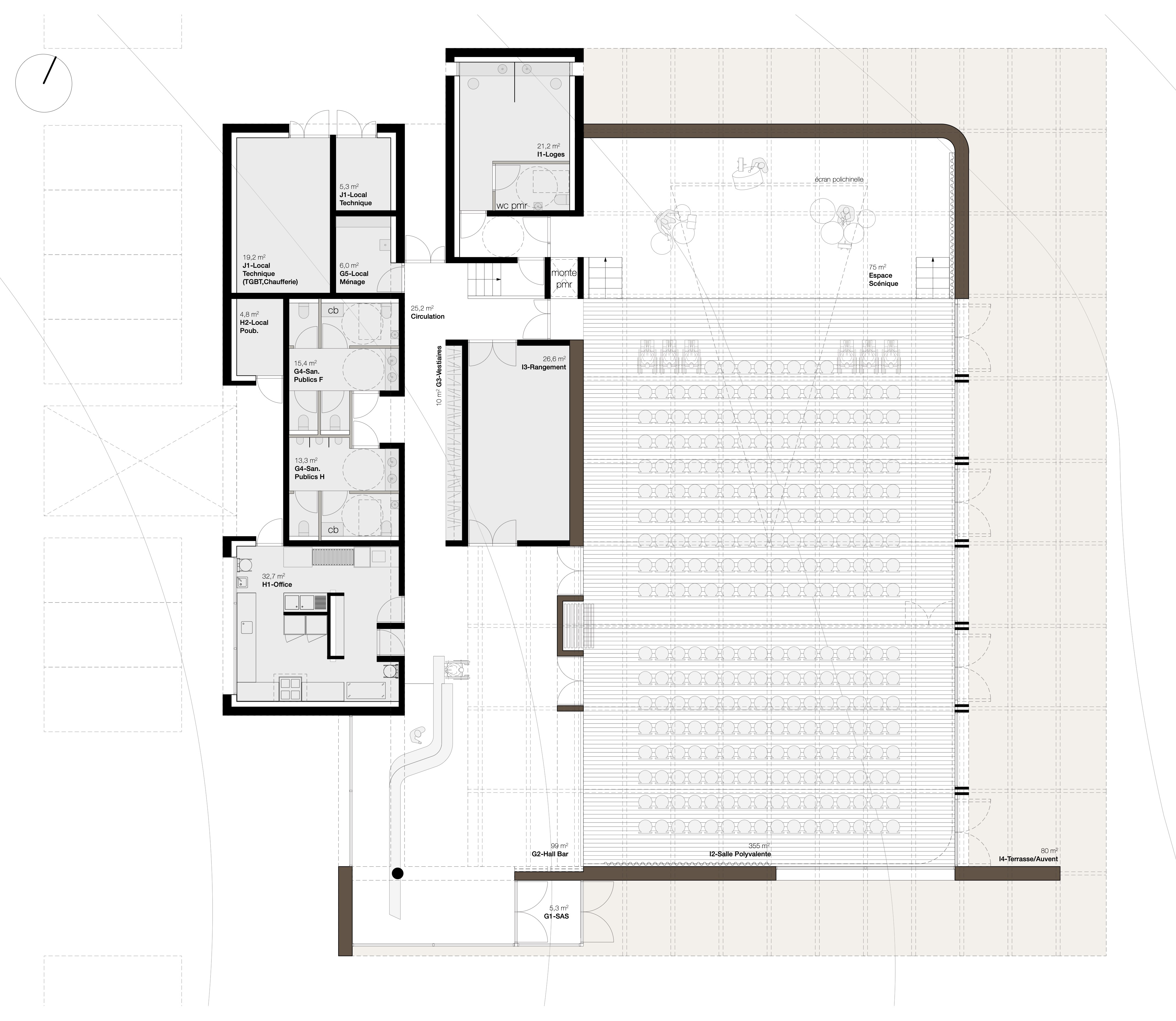A3-plan-rdc-salle-polyvalente-125b