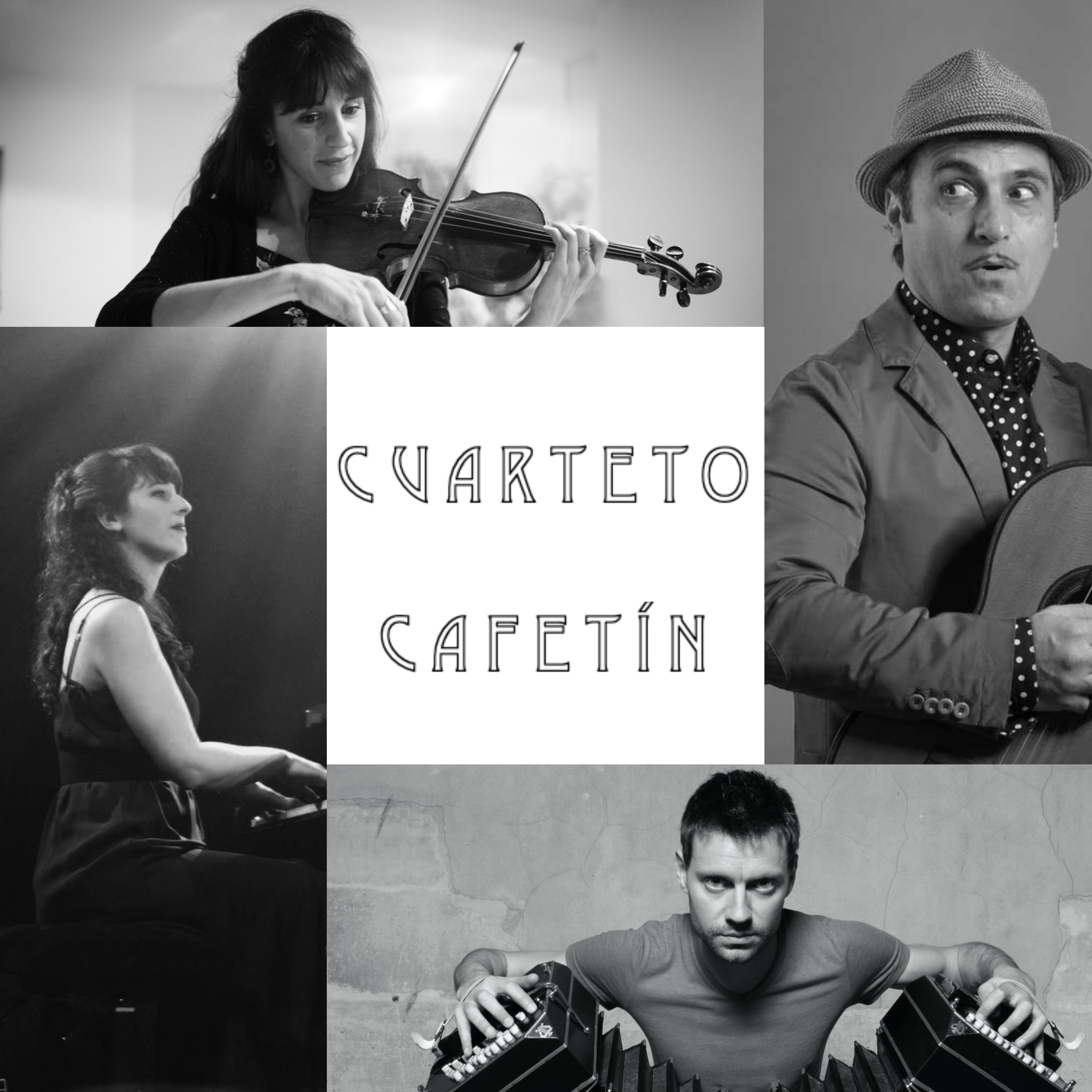 Cafeti-n-Brian-Chambouleyron