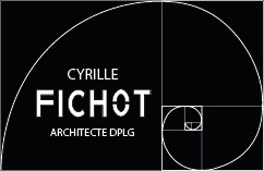 Carte-de-visite-cyrille-FICHOT-devisoc-test2