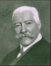 Jonnart-charles