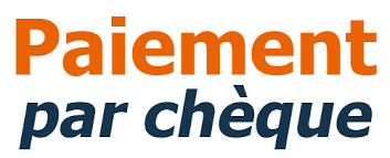 Telechargement-1-