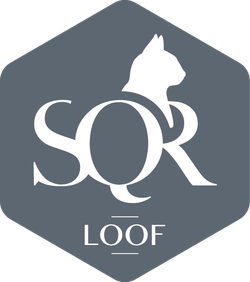 SQR