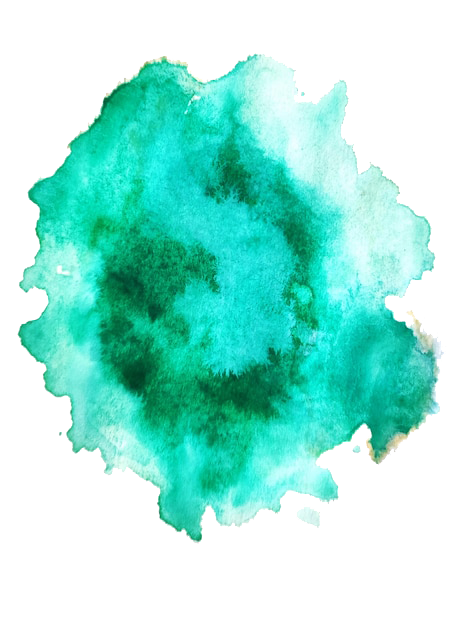 Aquarelle-03