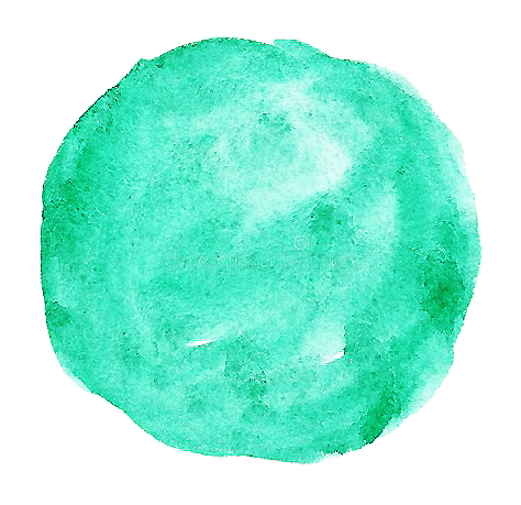 Aquarelle-06