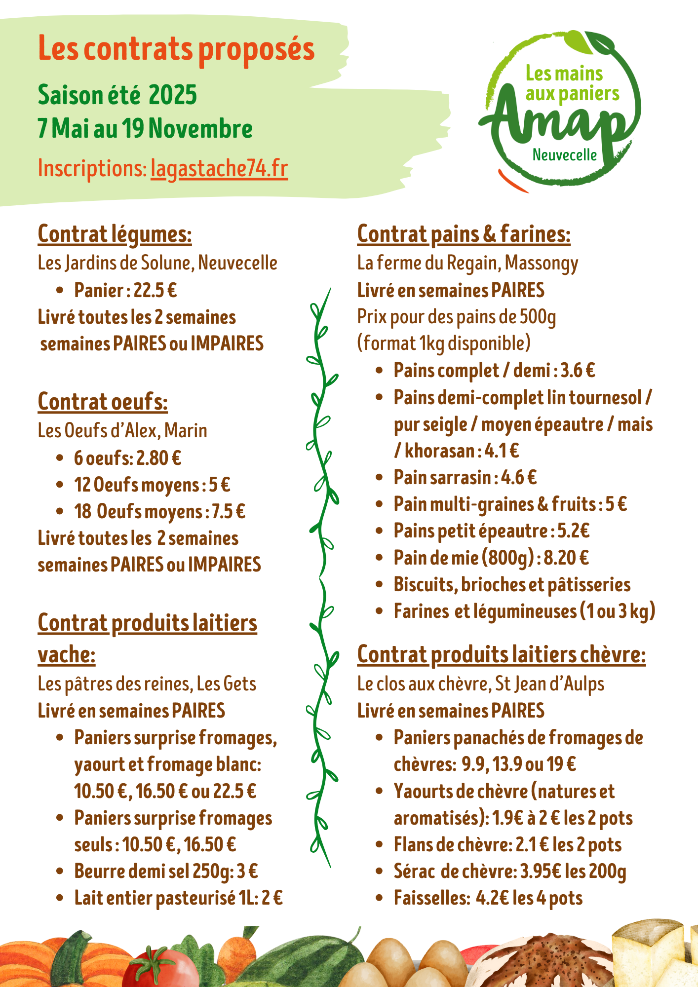Contrats-propose-s-AMAP-e-te-2025