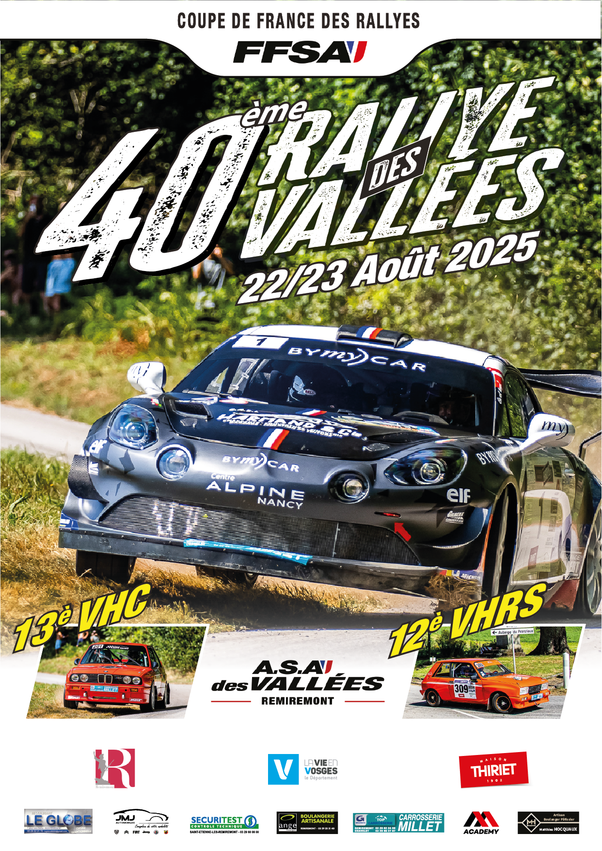 Affiche-Vallees-ok-2025