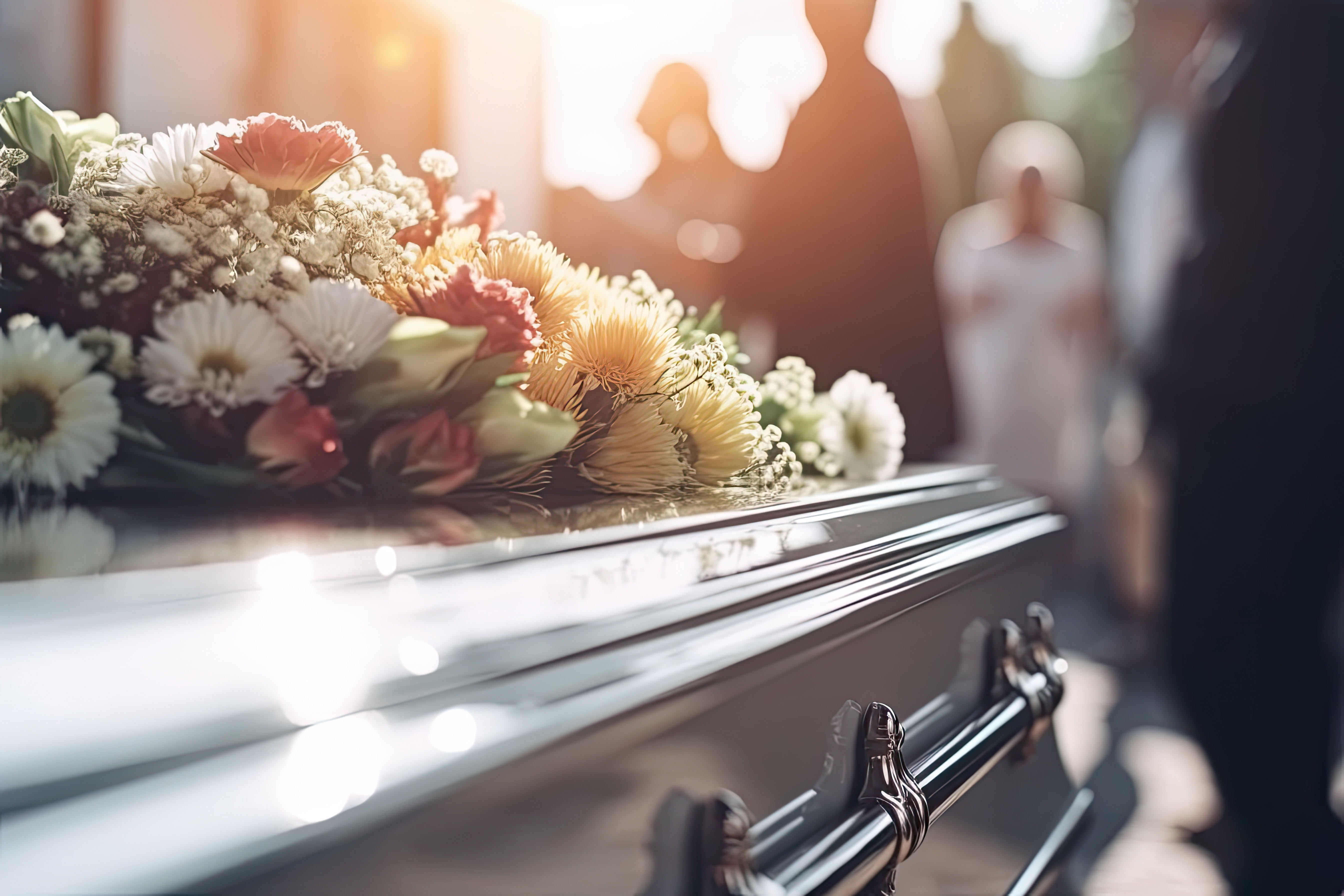 Adobestock 631587896