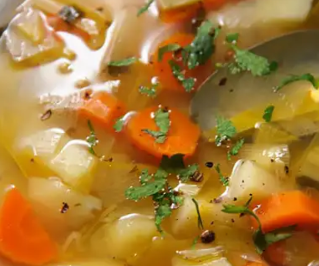 Soupe-Coffe-1