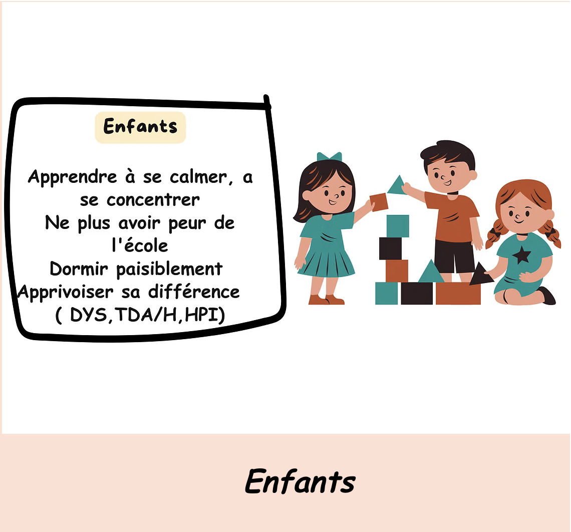 Capture-d-ecran-2025-03-27-a-11-03-55