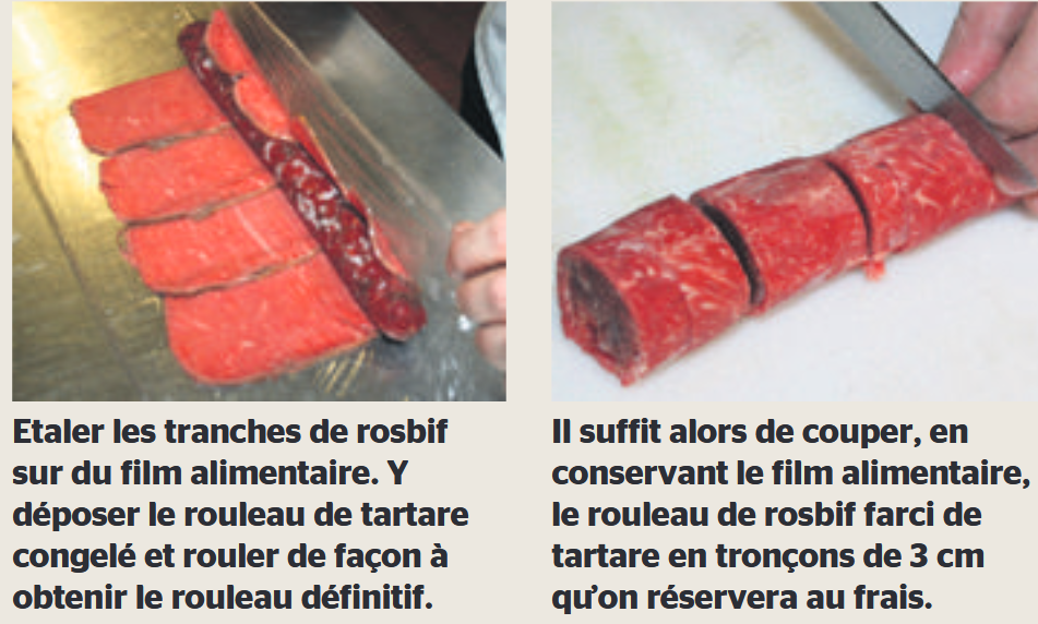 Mi-cuit-de-boeuf-2