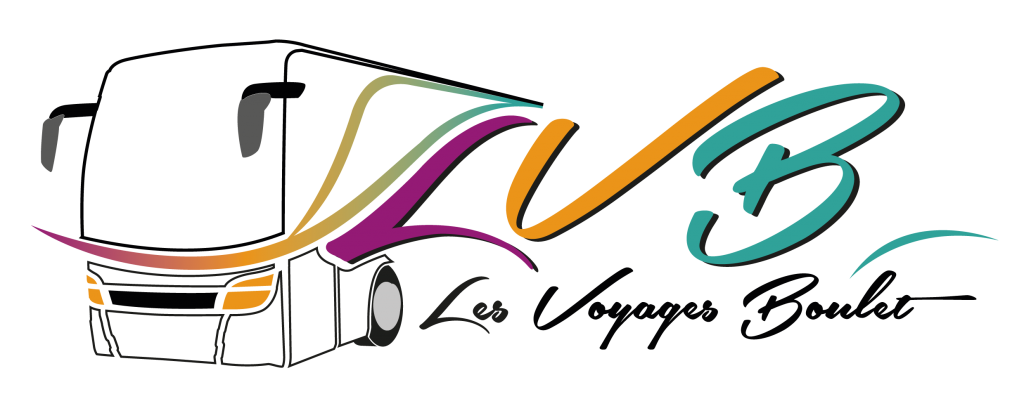 Logo lvb final 1024x406