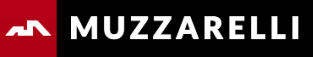 Logo muzzarelli