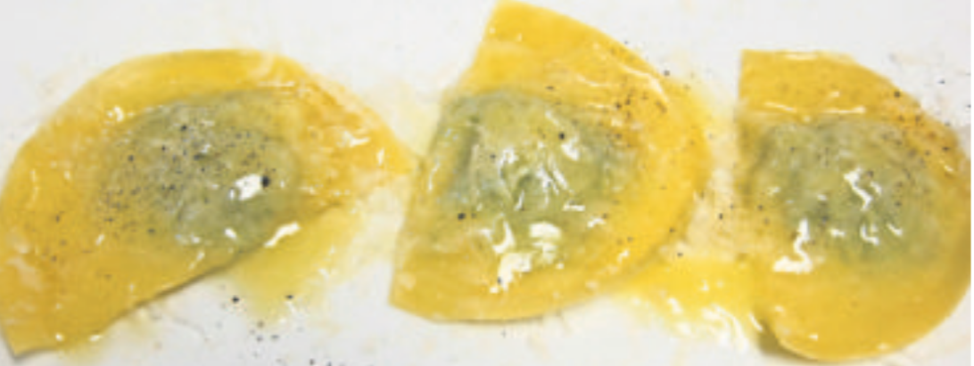 Ravioli-ricotta-et-epinards