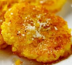 Galette-de-risotto