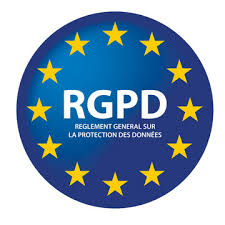 Rgpd