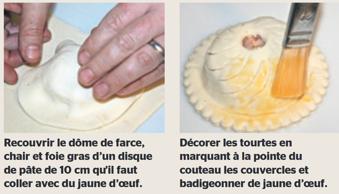 Supreme-et-tourte-5