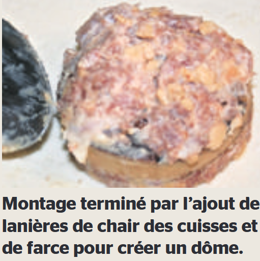 Supreme-et-tourte-4