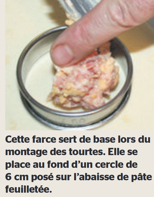 Supreme-et-tourte-3