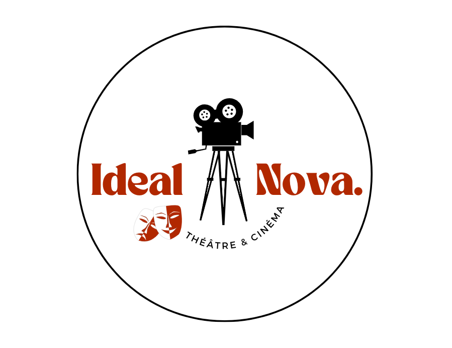 Logo-Asso-Ideal-Nova-copie-2-1-