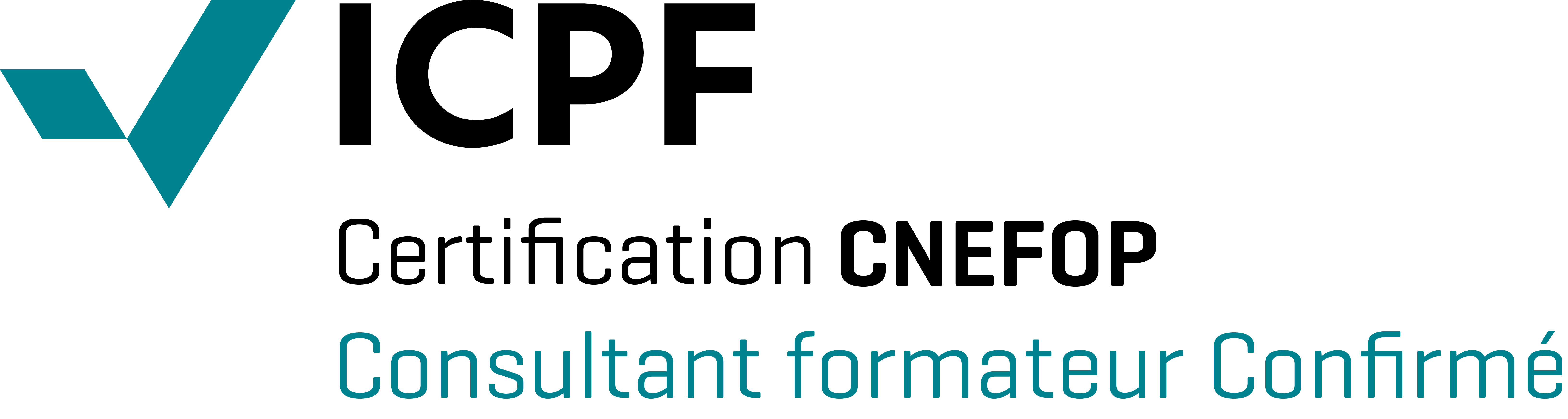 Logo-icpf-psi-confirme-cnefop-consultant-formateur