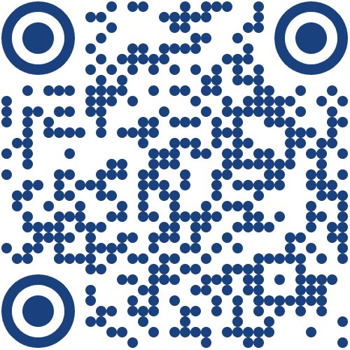 Adobe-express-dynamic-qr-code