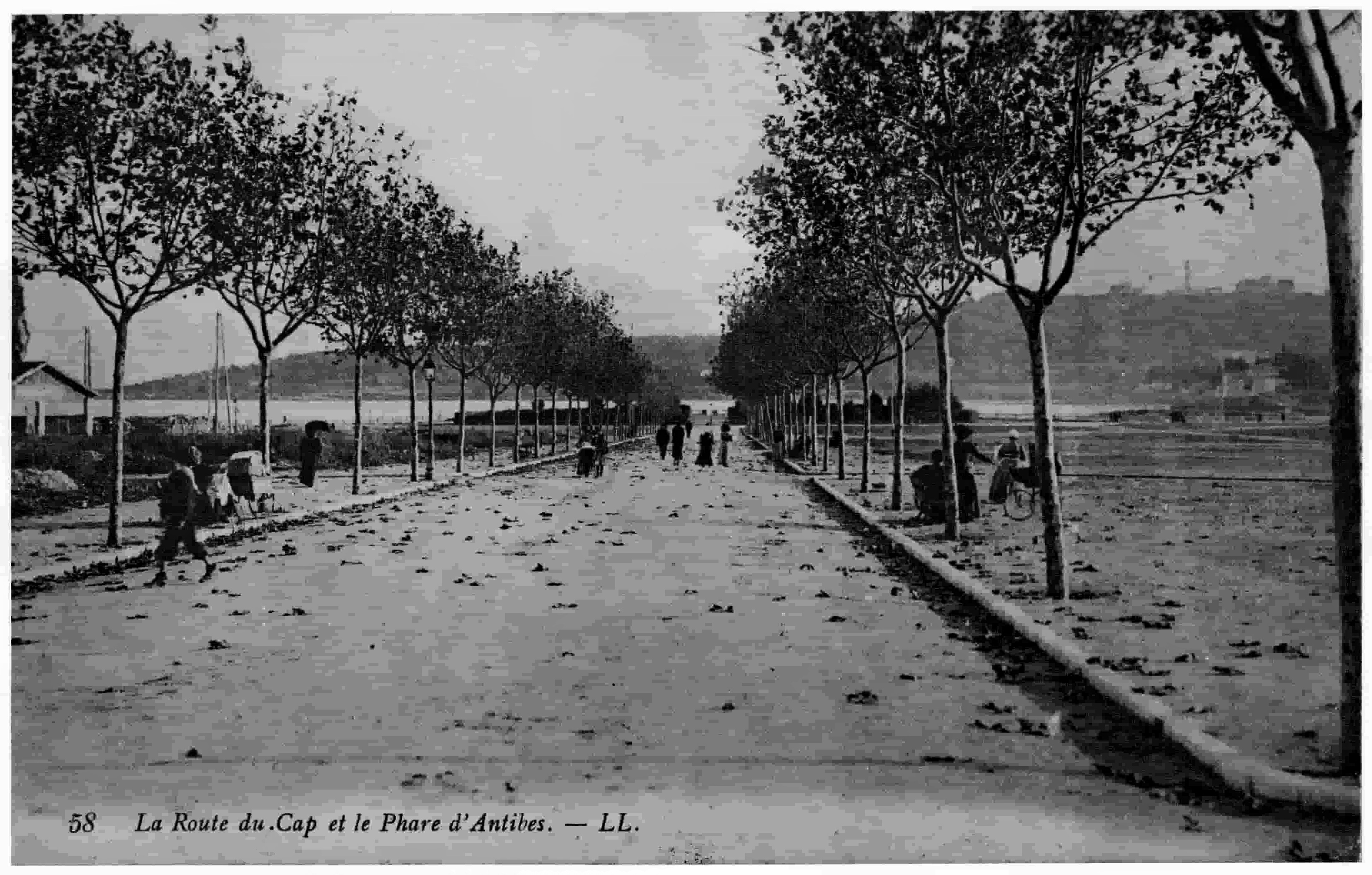 ALBERT-Ier-La-route-du-Cap compress