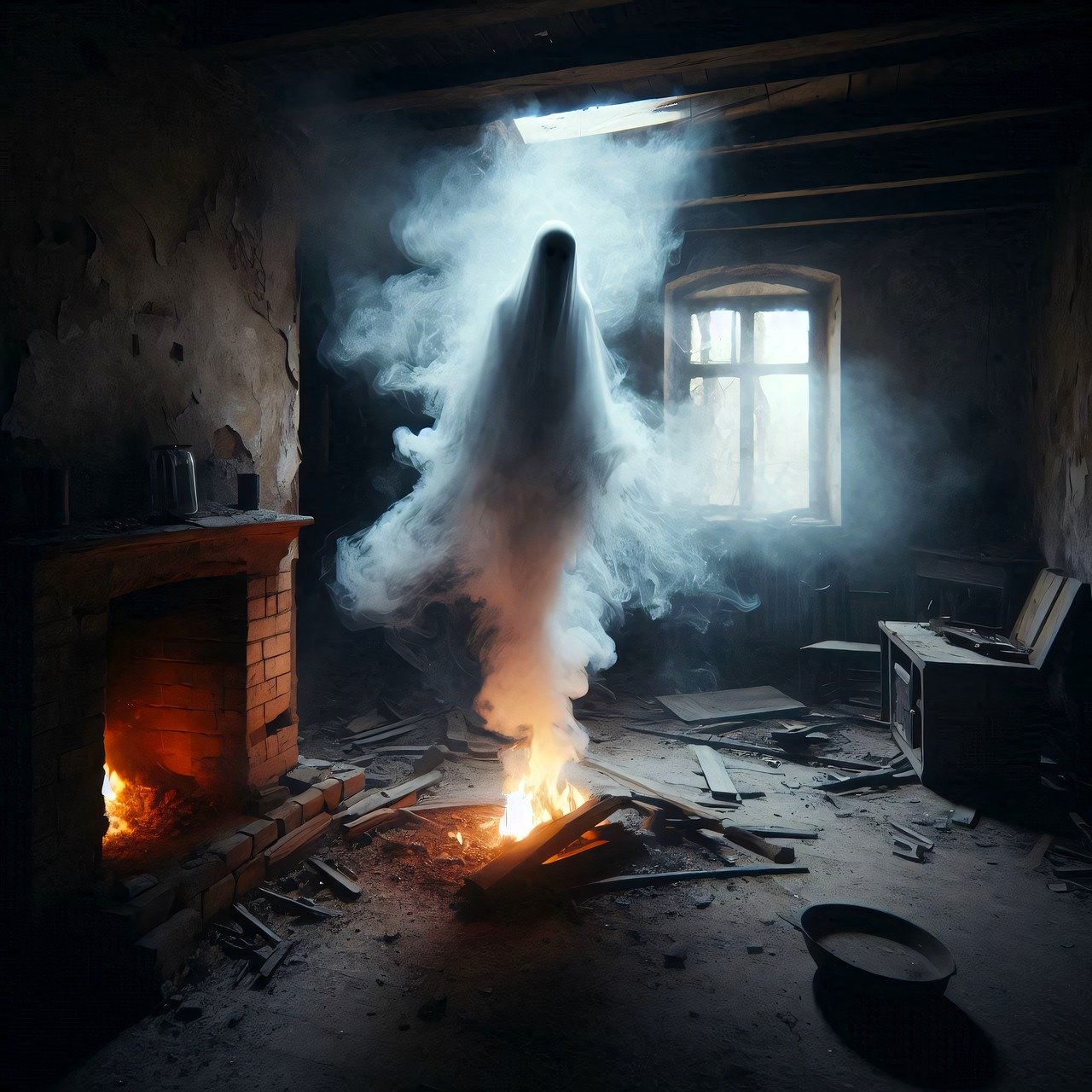 Ghost 8839544 1280