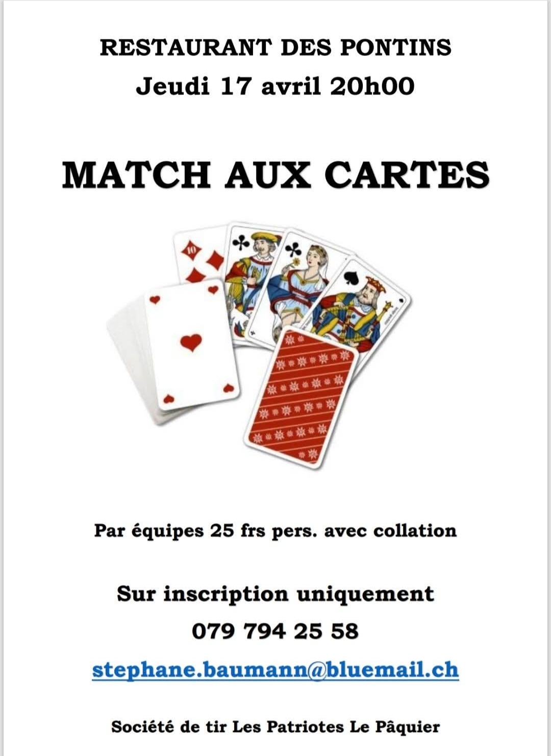 Catre-04-25